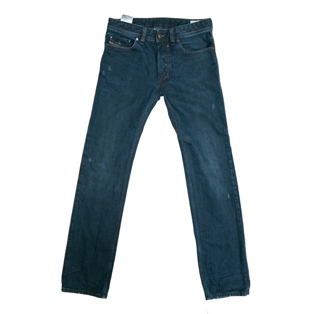 Diesel Jeans